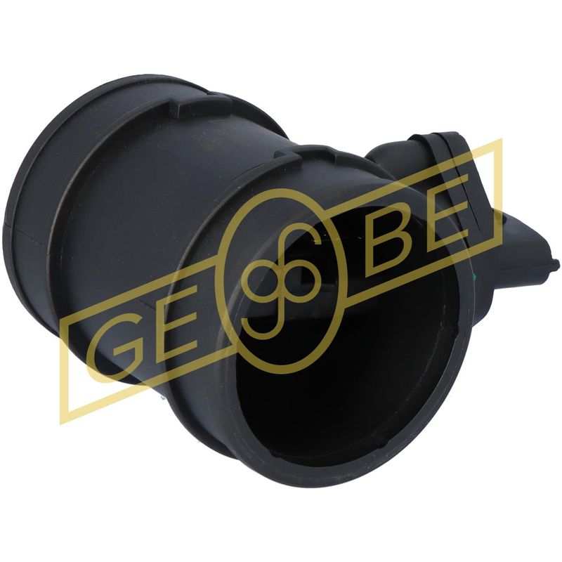 GEBE Luftmassenmesser (9 5054 1) GEBE Luftmassenmesser (9 5054 1)