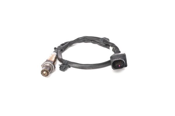 BOSCH Lambdasonde (0 281 004 435)