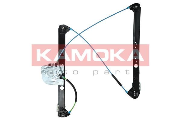 KAMOKA Fensterheber (7200032)