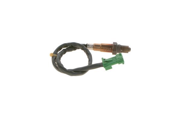 BOSCH Lambdasonde (0 258 010 081)