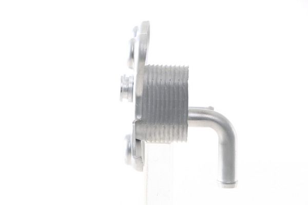 MAHLE Ölkühler, Motoröl (CLC 137 000S) MAHLE Ölkühler, Motoröl (CLC 137 000S)