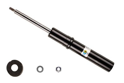 BILSTEIN Stoßdämpfer (19-171616)