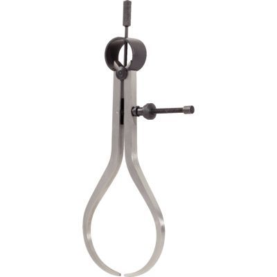 KS TOOLS Zirkel (300.0427)