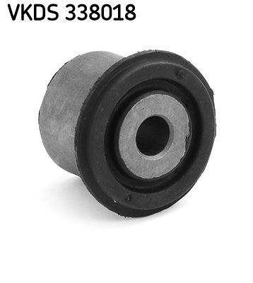 SKF Lagerung, Lenker (VKDS 338018)