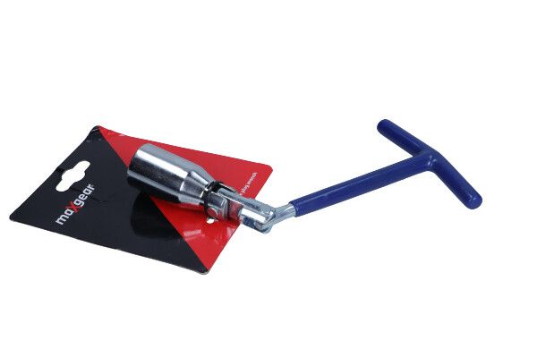 MAXGEAR Zündkerzenschlüssel (89-0033)