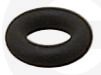 ELRING Dichtring (455.830)