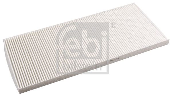 FEBI BILSTEIN Filter, Innenraumluft (11509)