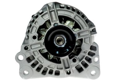 HELLA Generator (8EL 011 710-481)