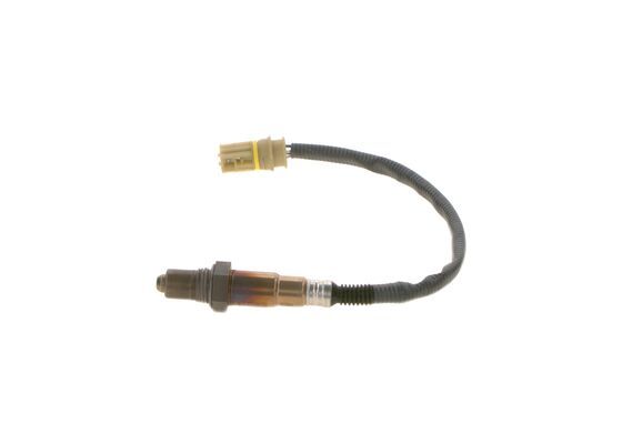 BOSCH Lambdasonde (0 258 006 183)