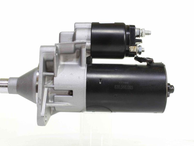ALANKO Starter (10440870) ALANKO Starter (10440870)