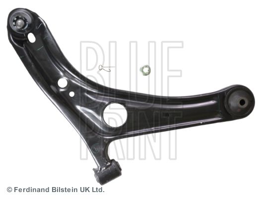BLUE PRINT Lenker, Radaufhängung (ADT38684C)