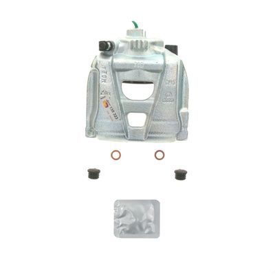 BOSCH Bremssattel (0 986 135 323)