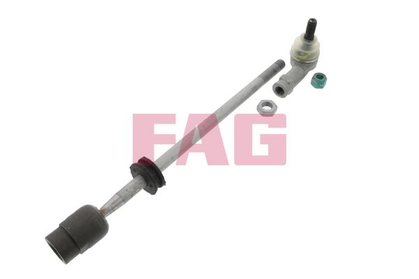 FAG Spurstange (840 0510 10)