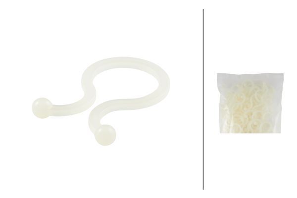 HELLA Kabelbinder (8HL 177 884-022) HELLA Kabelbinder (8HL 177 884-022)