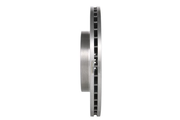 BOSCH Bremsscheibe (0 986 479 541)