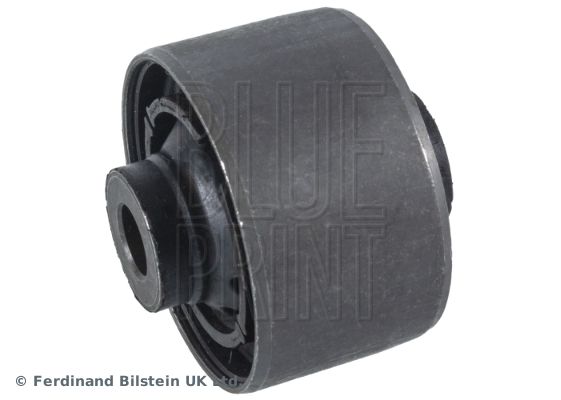 BLUE PRINT Lagerung, Lenker (ADBP800062)