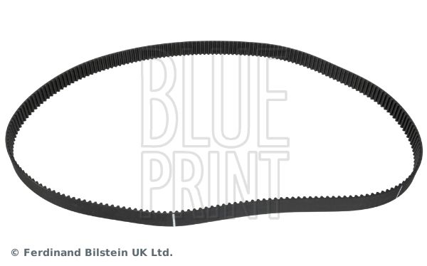 BLUE PRINT Zahnriemen (ADS77505)