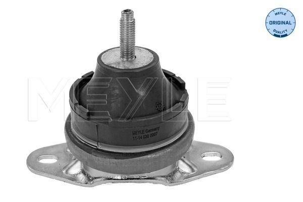 MEYLE Lagerung, Motor (11-14 030 0007) Thumbnail