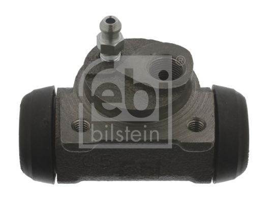 FEBI BILSTEIN Radbremszylinder (12390)