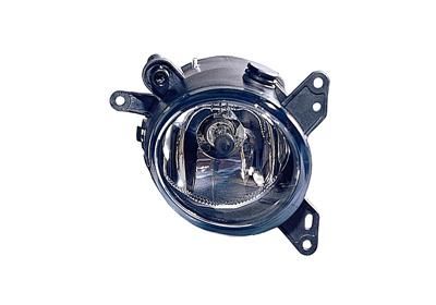 VAN WEZEL Nebelscheinwerfer (3235996) Thumbnail