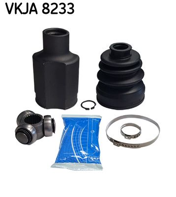 SKF Gelenksatz, Antriebswelle (VKJA 8233)