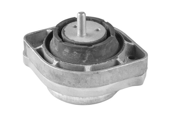 TEDGUM Lagerung, Motor (00088692) Thumbnail