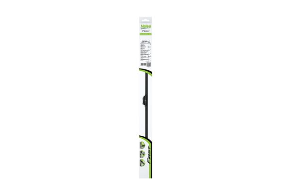 VALEO Wischblatt (575010) VALEO Wischblatt (575010)
