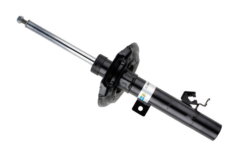BILSTEIN Stoßdämpfer (22-260550)