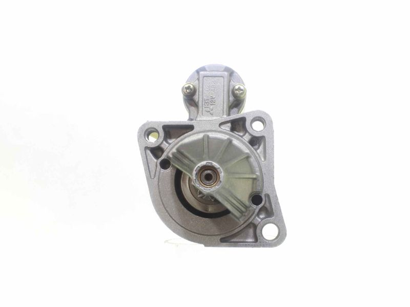 ALANKO Starter (10440007)