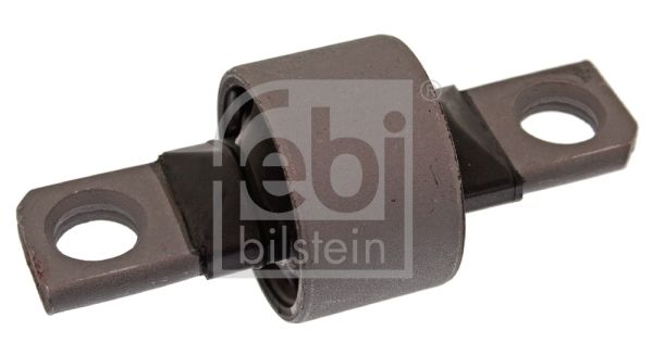 FEBI BILSTEIN Lagerung, Lenker (42375)