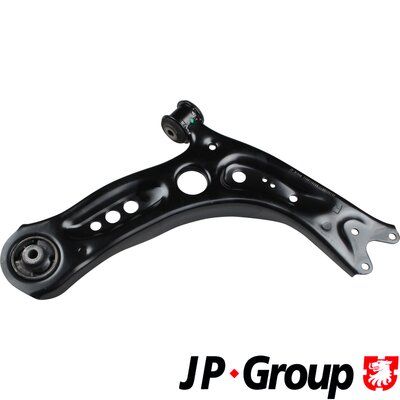 JP GROUP Lenker, Radaufhängung (1140110280)