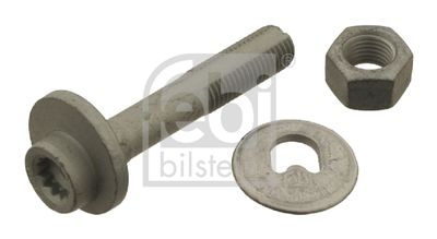 FEBI BILSTEIN Montagesatz, Lenker (06619)