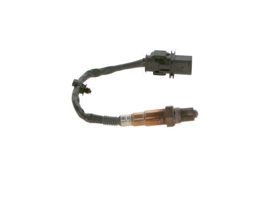 BOSCH Lambdasonde (0 281 004 417)