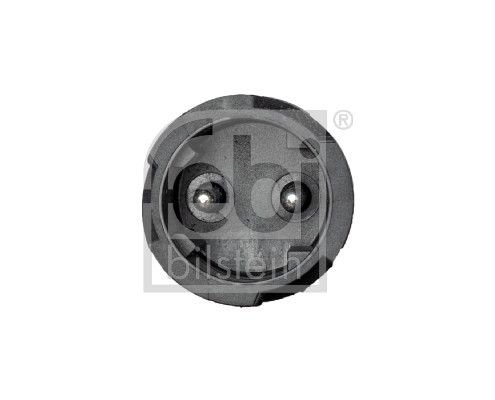 FEBI BILSTEIN Horn (38986)