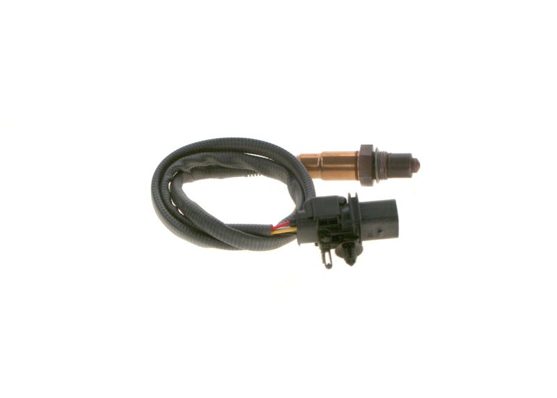 BOSCH Lambdasonde (0 258 017 095)