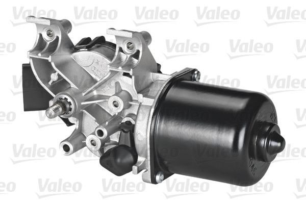 VALEO Wischermotor (579738)
