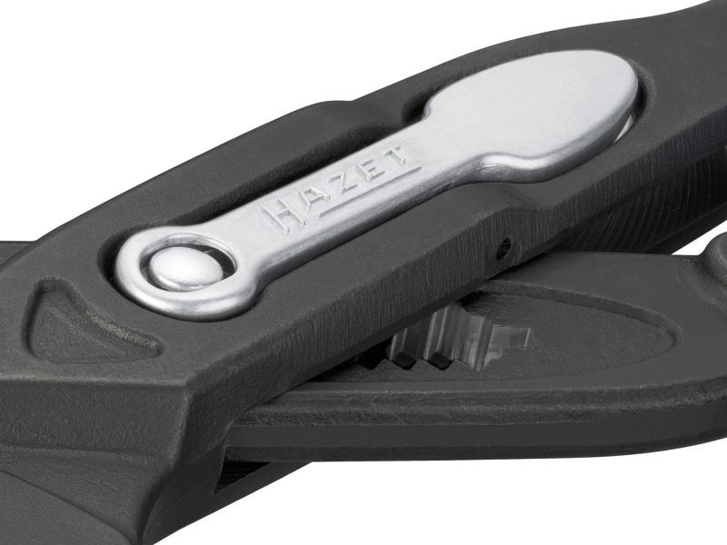HAZET Universalzange (760-2)