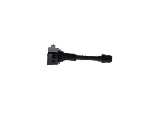 BOSCH Zündspule (0 986 22A 000) BOSCH Zündspule (0 986 22A 000)