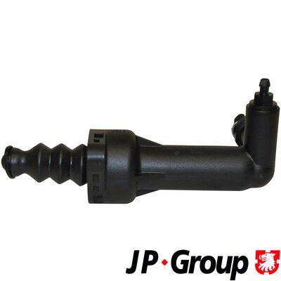 JP GROUP Nehmerzylinder, Kupplung (1130501102)