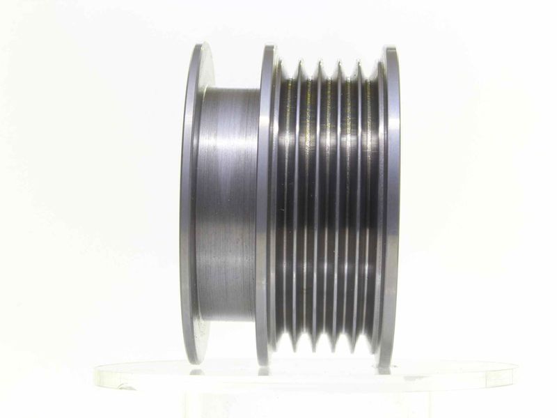 ALANKO Riemenscheibe, Generator (10720025)