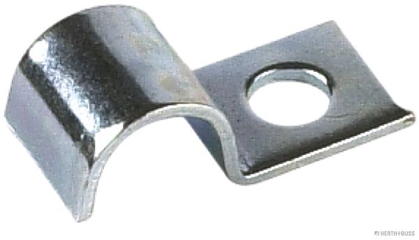 HERTH+BUSS ELPARTS Klemmschelle (50265608)