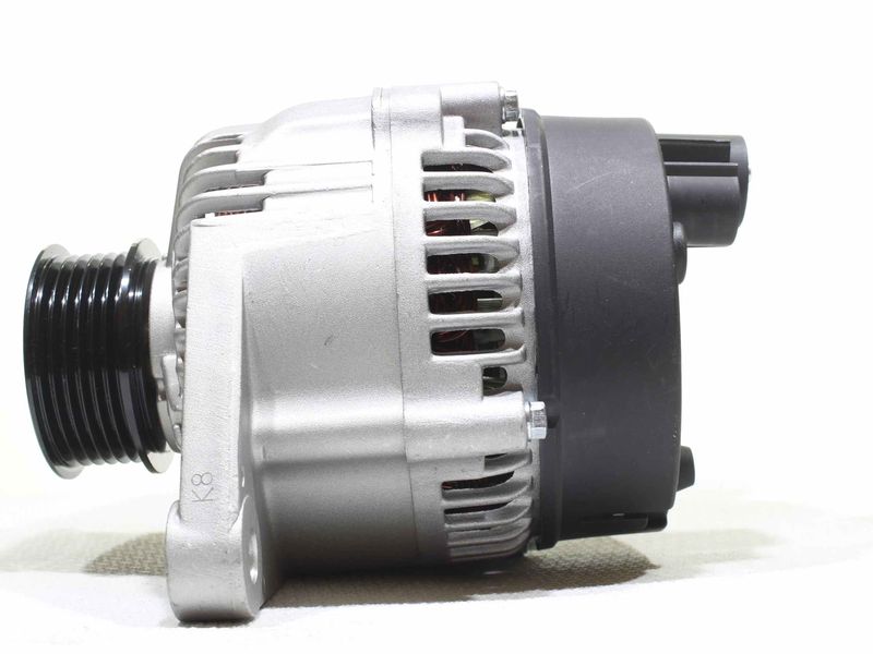 ALANKO Generator (10441840)