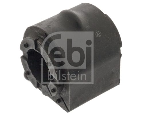 FEBI BILSTEIN Lagerung, Stabilisator (101207) | KFZ-6354210 