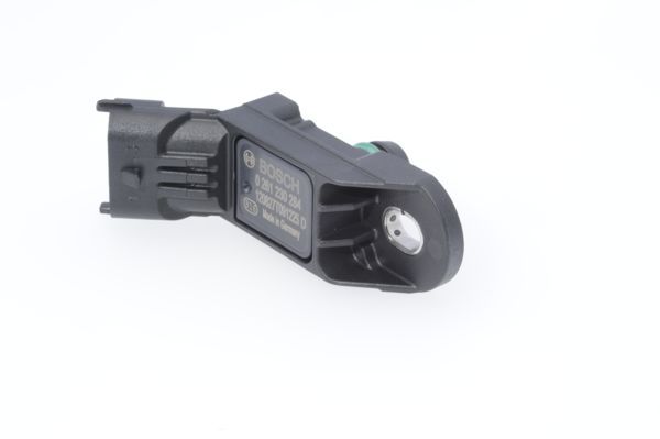 BOSCH Sensor, Ladedruck (0 261 230 284)
