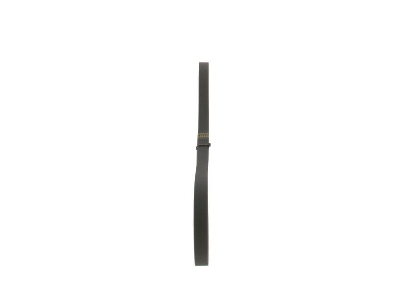 BOSCH Keilrippenriemen (1 987 947 920)