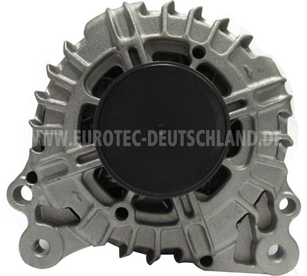 EUROTEC Generator (12090476)