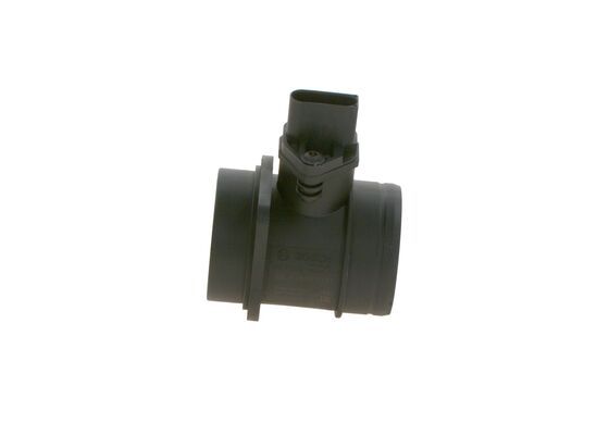 BOSCH Luftmassenmesser (0 281 002 531) Thumbnail