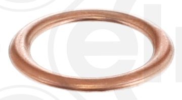ELRING Dichtring (813.036) Thumbnail