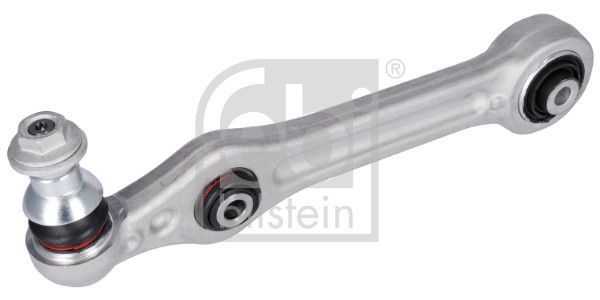FEBI BILSTEIN Lenker, Radaufhängung (181371)
