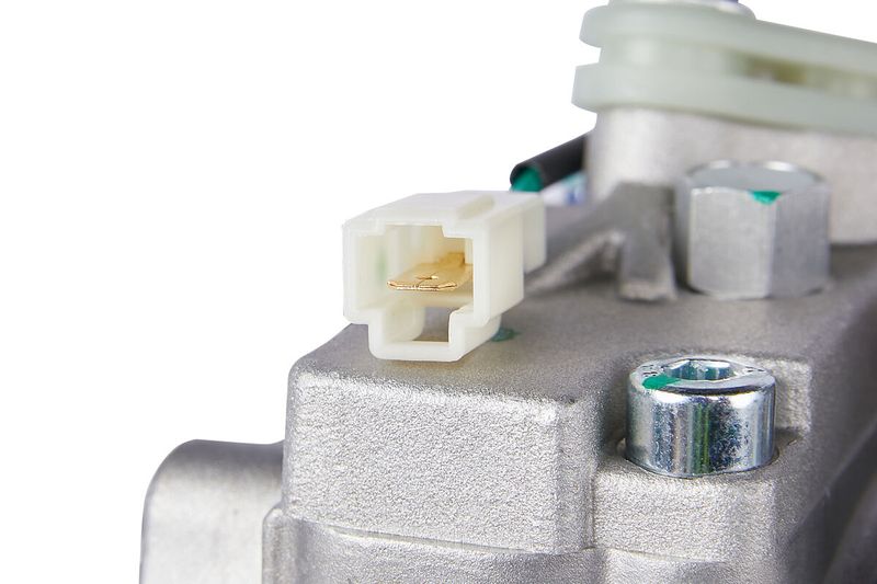 VALEO Kompressor, Klimaanlage (813011)
